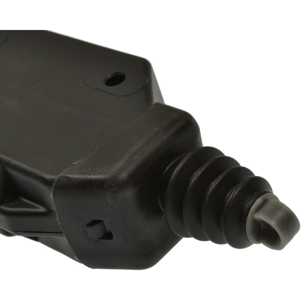 POWER DOOR LOCK ACTR