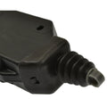 POWER DOOR LOCK ACTR