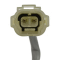 POWER DOOR LOCK ACTR