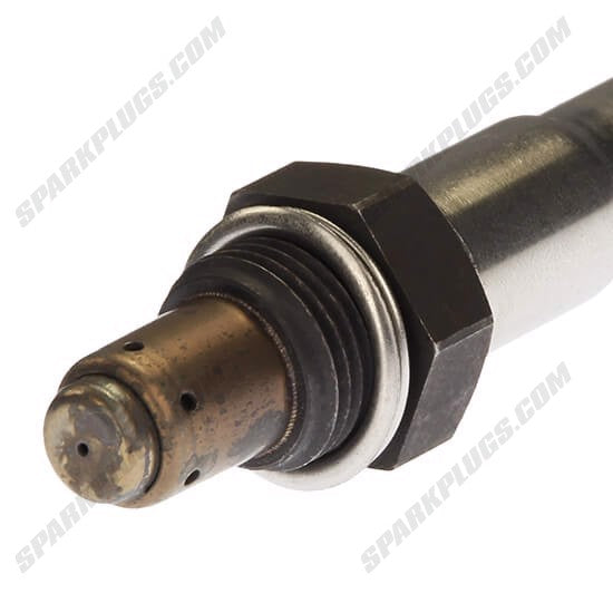 NTK O2 SENSOR WIDEBAND A/F
