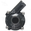 FOUR SEASONS auto part detail