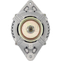 REMY auto part