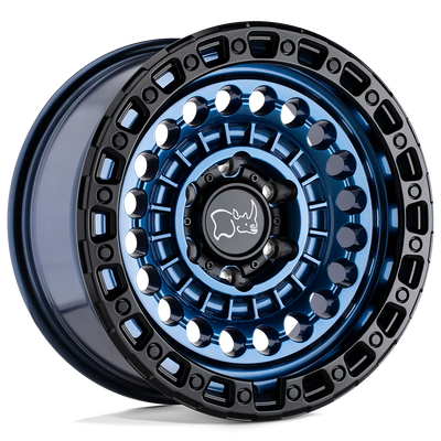 Wheel Pros, LLC auto part