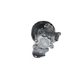 STEERING PUMP MECH