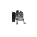 STEERING PUMP MECH