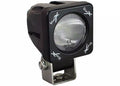 10-33V HD AEROTECH LED BEACON GREEN