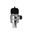 Turbo XS 25mm Bosch Bypass Valve Replacement