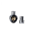 Turbo XS 25mm Bosch Bypass Valve Replacement