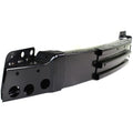 GM Performance auto part