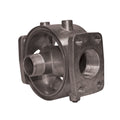 FILTER ASSY 10 MICR 25 PSI BYP