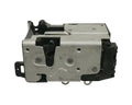 STANDARD IGN auto part close-up