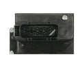 STANDARD IGN auto part installed view