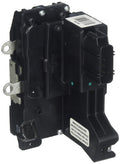 POWER DOOR LOCK ACTUATOR
