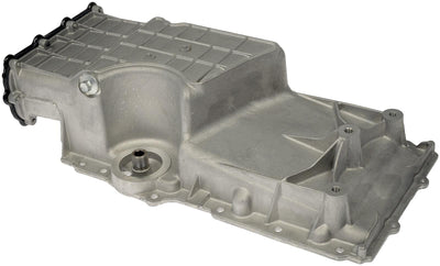 Dorman auto part