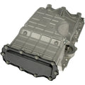 OIL PAN