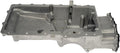 OIL PAN