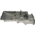 OIL PAN