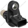 ENGINE CRANKSHAFT POSITION SENSOR