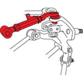 Specialty Products Inc. auto part