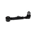 HONDA REAR EZ ARM