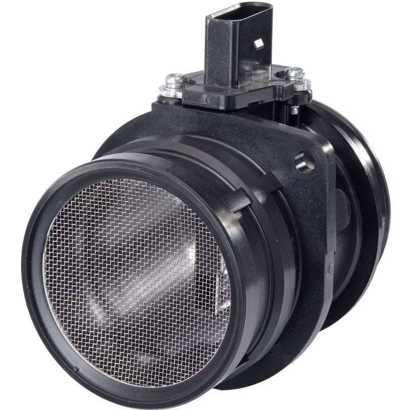AIR MASS SENSOR