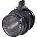 AIR MASS SENSOR