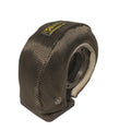 LAVA TURBO HEAT SHIELD MIDFRAME T4 FLANGE TURBOS HEATSHIELD PRODUCTS