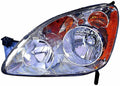 Maxzone Vehicle Lighting Corp auto part