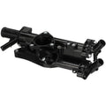 Gates Engine Coolant Water Outlet