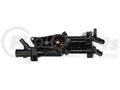 Gates Engine Coolant Water Outlet
