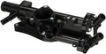 Gates Engine Coolant Water Outlet
