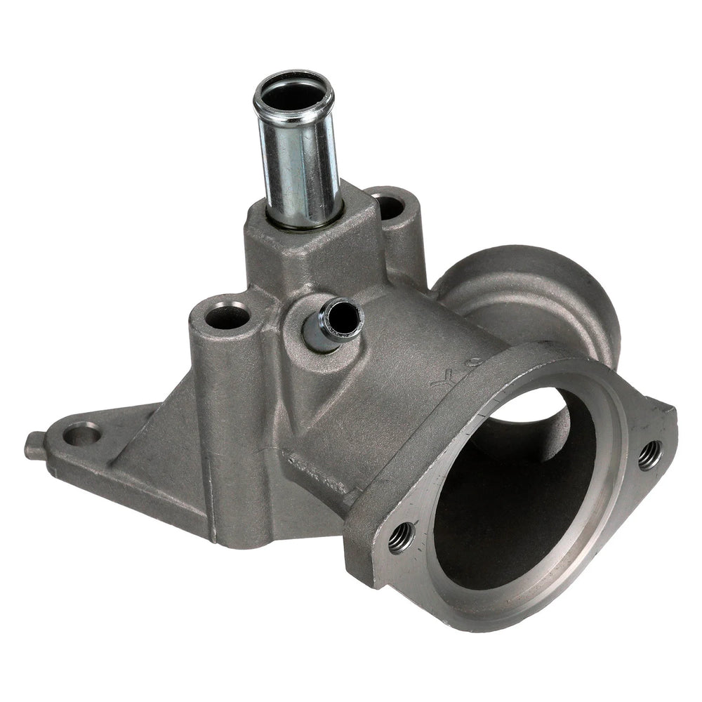 Gates Engine Coolant Water Outlet