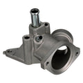 Gates Engine Coolant Water Outlet