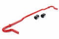 PERRIN 08-21 WRX/STI & 13-26 BRZ/FR-S/86/GR86 Rear Sway Bar - 18mm