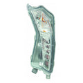 Maxzone Vehicle Lighting Corp auto part