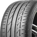 18 IN REPLICA WHEEL CV22 FITS CHEVROLET CORVETTE C7 Z06 RIM 18X10.5 GUNMETAL W