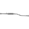 1317 ACCORD EXHAUST PIPE