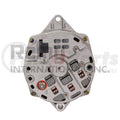 REMY auto part