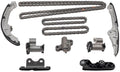 Timing Kit