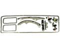 Timing Kit