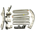 Timing Kit