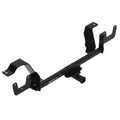 25C KICKS CLASS I 1 1/4IN SQUARE RECEIVER HITCH
