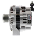 REMAN ALTERNATOR