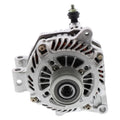 REMAN ALTERNATOR