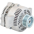 REMANUFACTURED STARTER