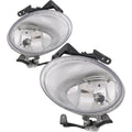Maxzone Vehicle Lighting Corp auto part view
