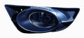 Maxzone Vehicle Lighting Corp auto part detail