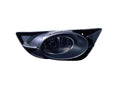 Maxzone Vehicle Lighting Corp auto part view
