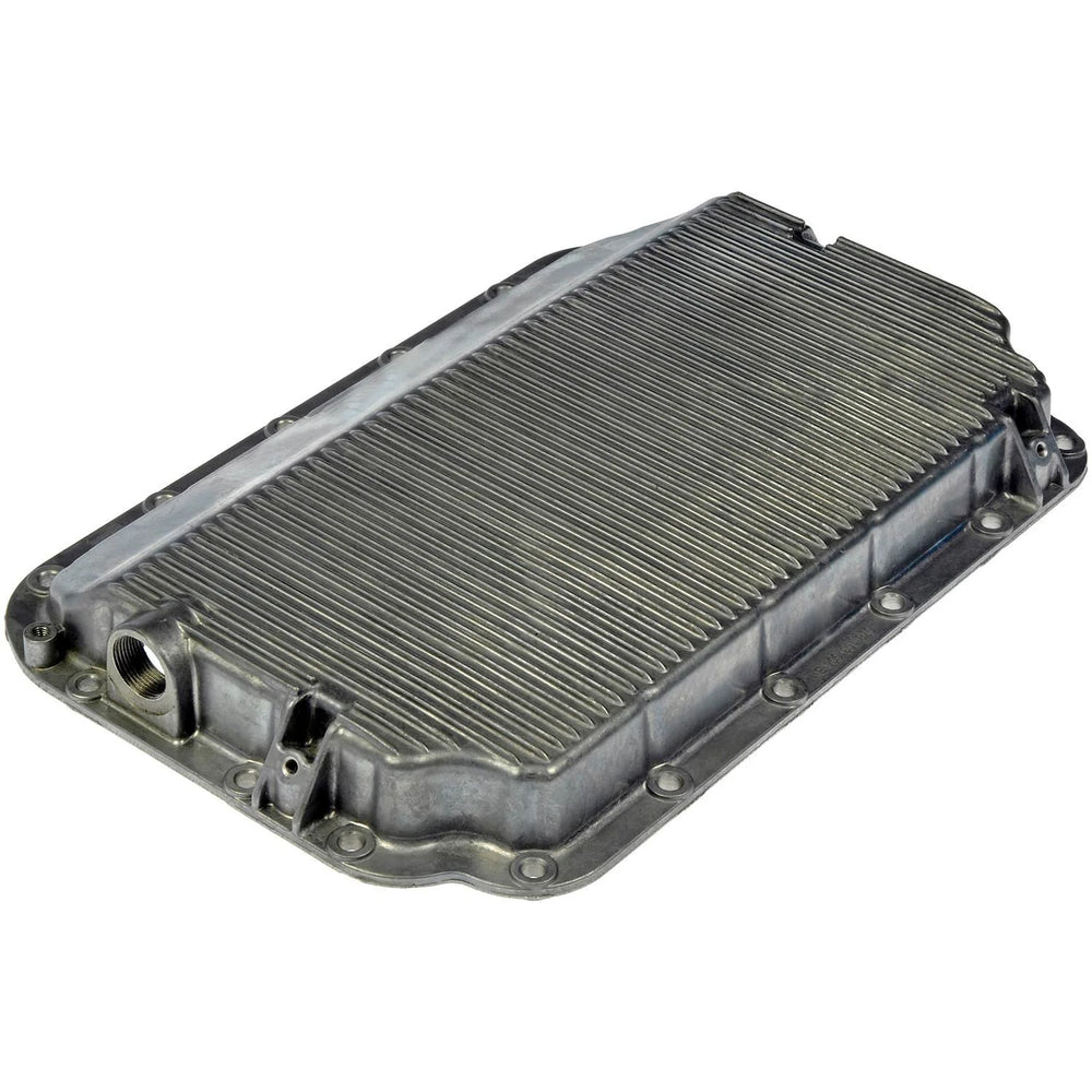 OIL PAN