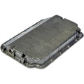 Dorman auto part